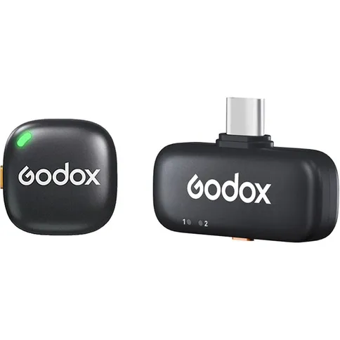 Godox-C01-Kit-1-2-4G-Wireless-Microphone-System_1.jpg