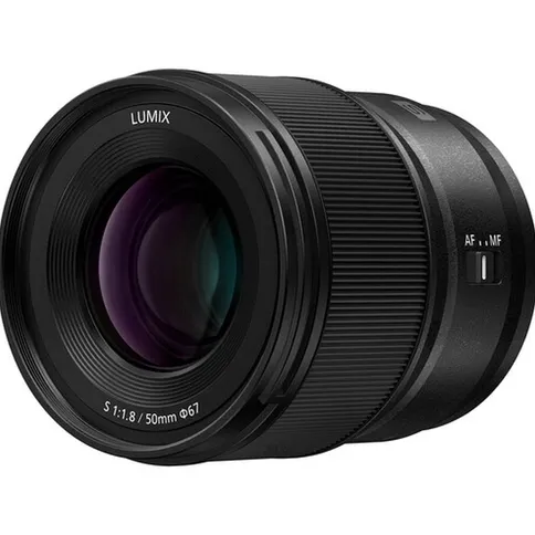 panasonic-lumix-50mm-f18_3.jpg