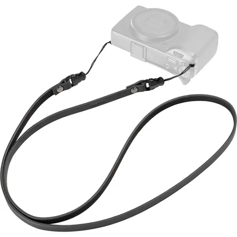 SmallRig-5686-Quick-Release-Shoulder-Strap-for-Ricoh-GR-Series-Black_1.jpg