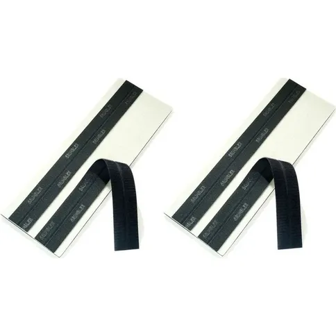 2x-Grumbler-GO-Camera-Divider-Set-Sand_1.jpg