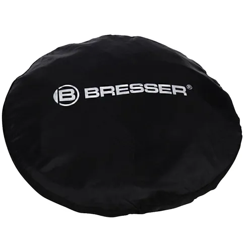 BRESSER-TR-1_7.jpg