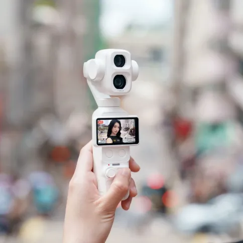dji_osmo_pocket_4p_white_3.webp