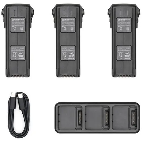 DJI-Mavic-3-Enterprise-Series-Battery-Kit_3.jpg