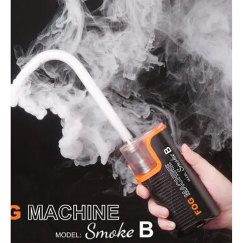 Lensgo-SmokeB-mistmachine_13.jpg