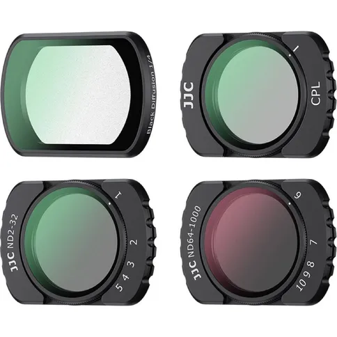 JJC-F-PK4NDV-Filter-Set-for-DJI-Osmo-Pocket-4-3_1.jpg