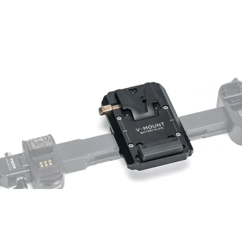 Tilta-TGA-DHB-V-V-Mount-Battery-Plate-for-Dual-Handle-Power-Supply_2.jpg