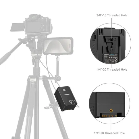SmallRig-4608-VB99-SE-mini-V-Mount-Battery_8.JPG