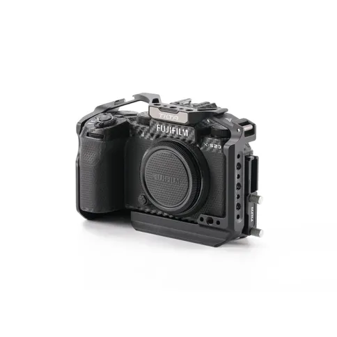 Tilta-TA-T52-FCC-B-Full-Camera-Cage-for-Fujifilm-X-S20-zwart_1.jpg