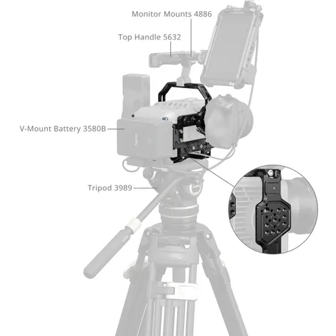 SmallRig-5801-Cage-Kit-for-Sony-FX6_4.JPG