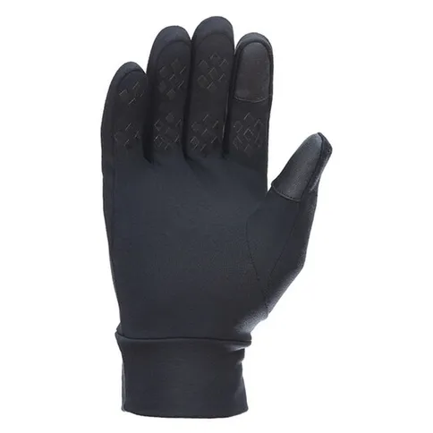 Vallerret-Skadi-LRS-black-M_6.jpg