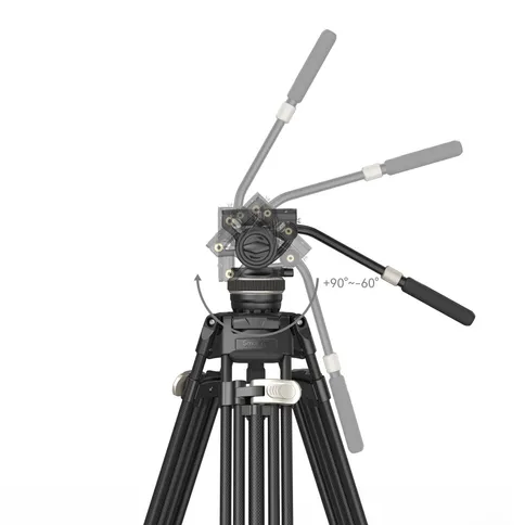 SmallRig_3989_tripod_kit_3.jpg