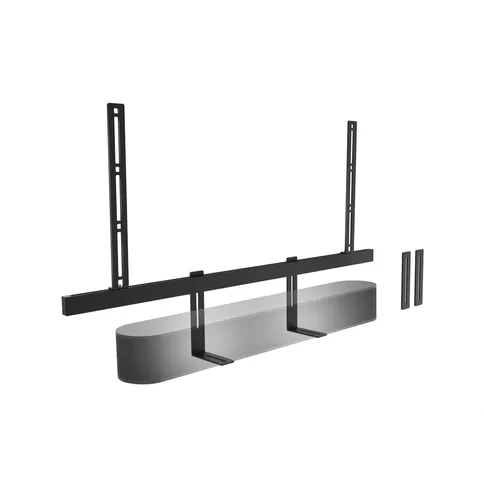 vogels_sound_3550_6.png