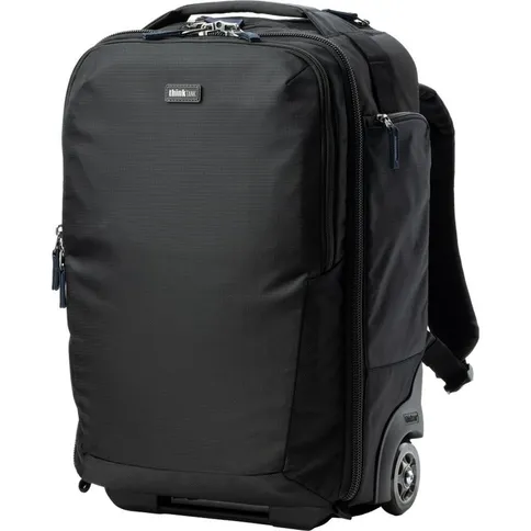 Think-Tank-Airport-Essentials-Rolling-Backpack_2.jpg