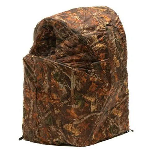 Buteo-Photo-Gear-One-Man-Chair-Hide_2.jpg