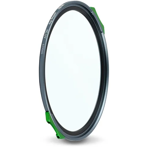 NiSi JetMag Pro NC UV 67MAG Magnetisch Filter.jpeg