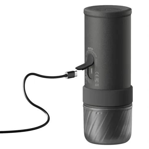 OutIn Mino _Space Grey_3.webp