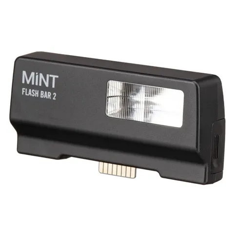 MINT-Flash-Bar-2-Polaroid-SX70_4.jpg