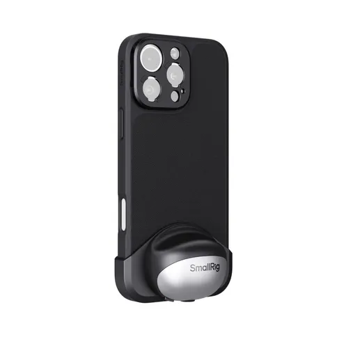 SmallRig-FilMov-Lightweight-Photography-Case-Kit-for-iPhone-16-Pro-4988_1.JPG