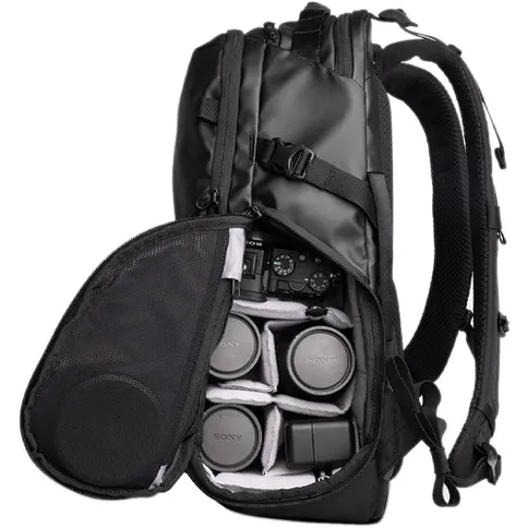WANDRD-NIMBUS-18-Black-4.jpg