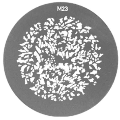 10_Nanlite_msize_projection_attachment.jpg