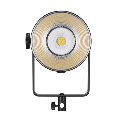 Godox-LED-UL150-II-Bi-Silent-Video-Light_12.jpg