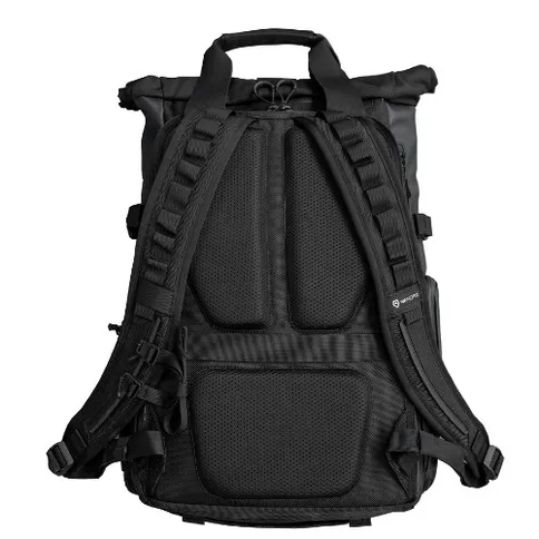 WANDRD-PRVKE-41-Liter-Black_2.jpg