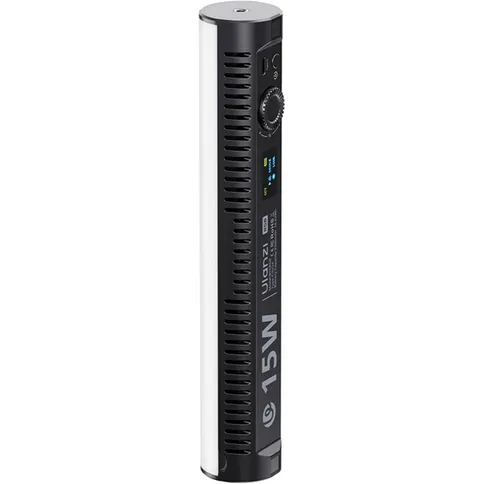 Ulanzi-B15RGB-Tube-Light_5.jpg