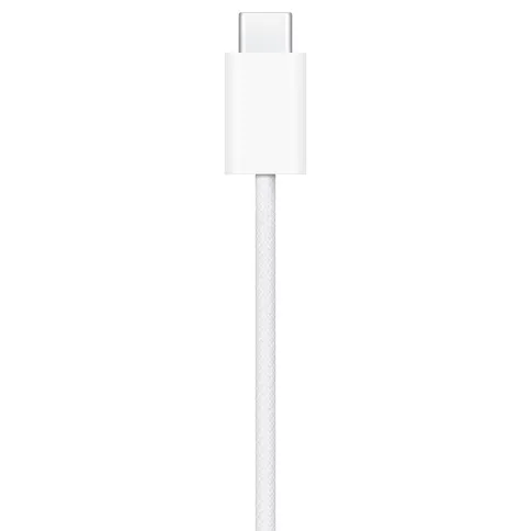 apple-magsafe-charger-iphone-usb-c-2m_4.jpg