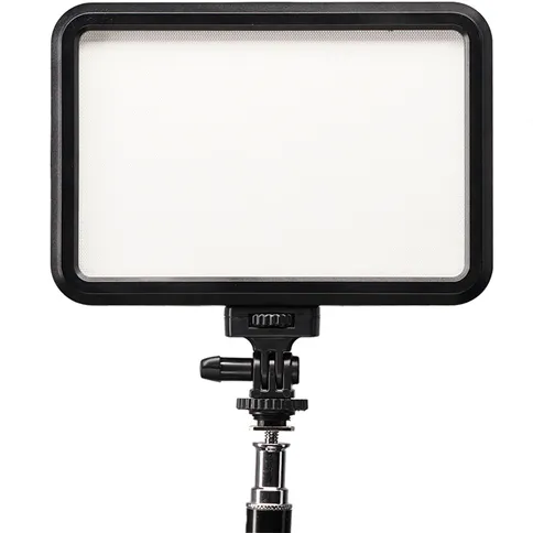 Bresser_BR-12B_ledlamp_2.jpg