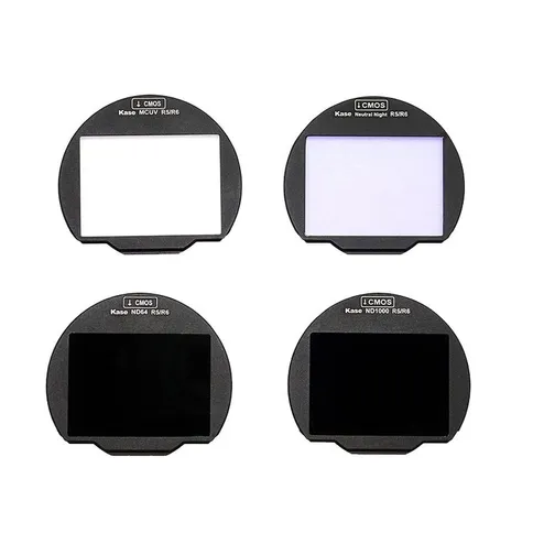 Kase-Clip-in-Filter-Canon-R5-R6-4-in-1-set-MCUV-Neutral-Night-ND64-ND1000_1.jpg