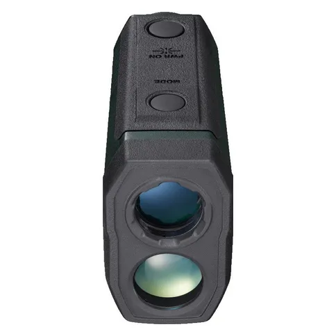 nikon-lrf-laser-50-3.jpg