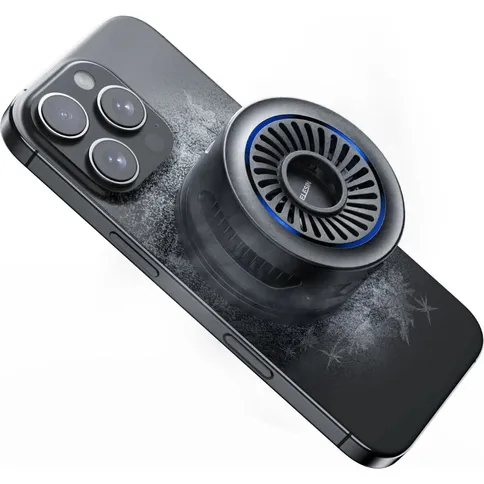 Telesin-Magnetic-Cooler-Pro-met-draadloos-opladen_2.jpg