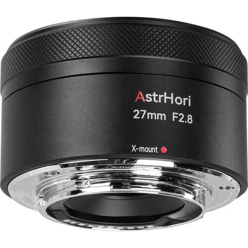 Astrhori-27mm-F2-8-II-Fujifilm-X-APS-C-Autofocus-zwart_6.jpg