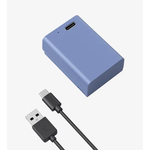 SmallRig-EN-EL25-USB-C-oplaadbare-camera-accu-4333_2.JPG