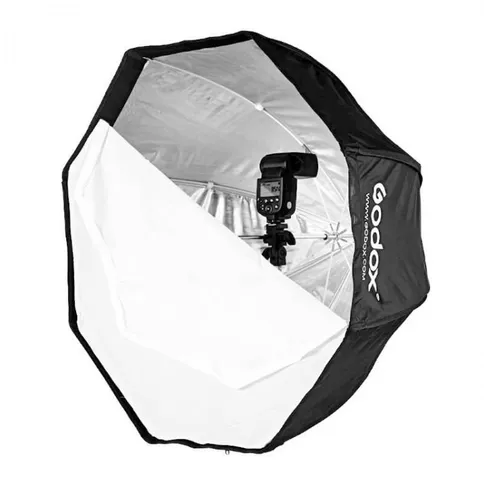 Godox-Softbox-met-paraplu-aansluiting-octa-80cm_2.jpg