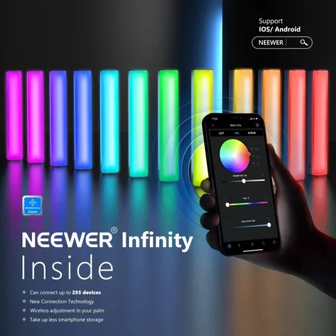 Neewer-RGB1-RGB-LED-magnetic-lamp_3.jpg