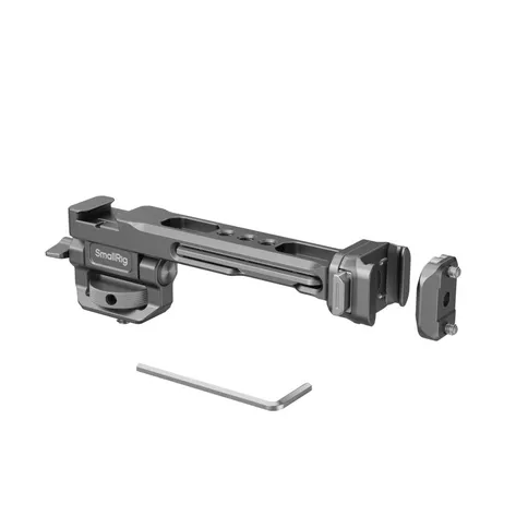 SmallRig-HawkLock-H21-Monitor-Support-for-DJI-Stabilizers-4637_4.JPG