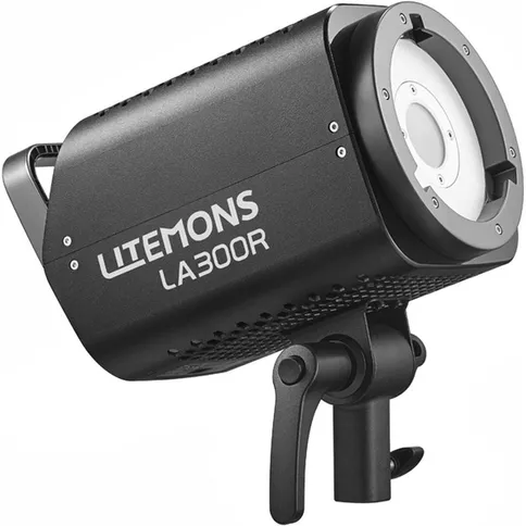 Godox-Litemons-LA300R-K2-RGB-LED-Video-Light-Kit-2-Light-Kit-zwart_4.jpg