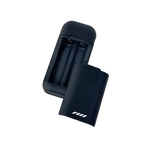 SmokeGenie-Charger-18650_4.jpg
