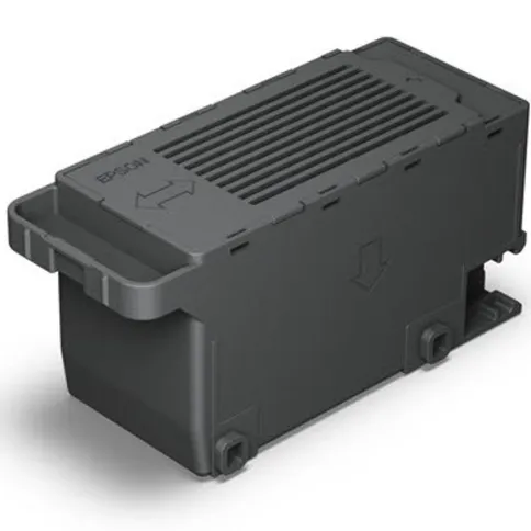Epson-C12C934591_1.jpg