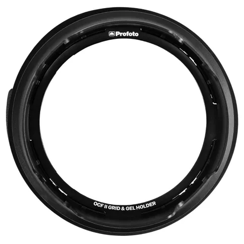 profoto-ocf-ii-holder.jpg