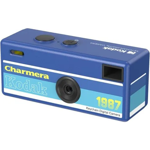 Kodak-Charmera-Keychain-Digital-Camera-Single_4.jpg
