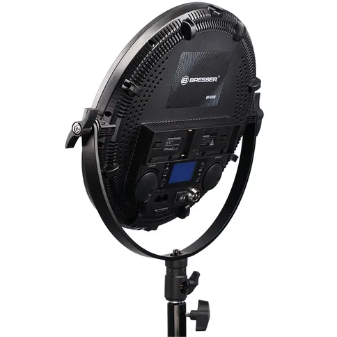 bresser_BR-S36B_ledlamp_6.jpg