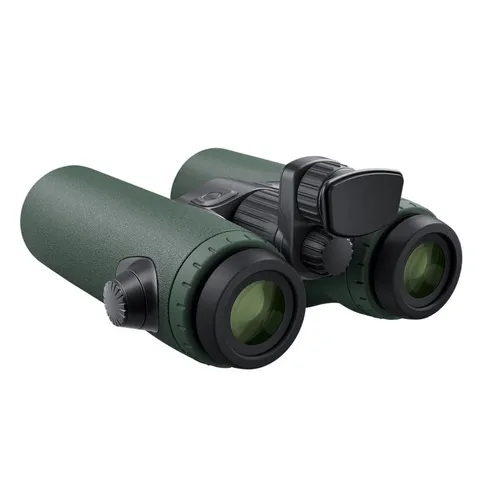 Swarovski-EL-Range-10x32_3.jpg