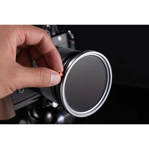Kase-49mm-ND-CPL-variabel-1-5-8-stop-B270_6.jpg