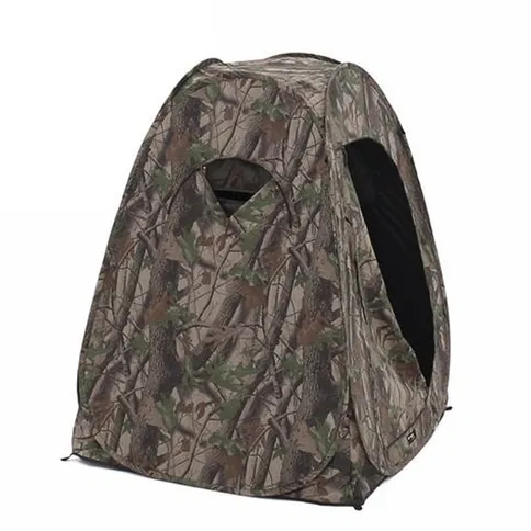 Outdoor-Club-Eenpersoons-schuiltent-All-Season-camouflage_5.jpg