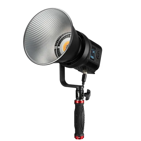 Bresser-BR-135RGB-COB-LED-lamp_2.jpg
