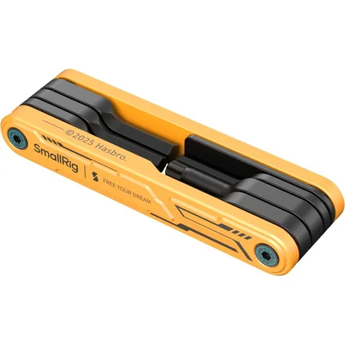 SmallRig-5517-Foldable-Multi-Tool-Kit-BumbleBee-Edition_1.JPG