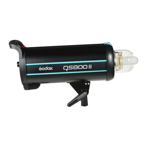 Godox QS800II 3.jpg