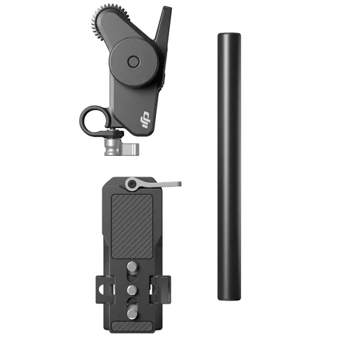 DJI_FocusProMotor_foto2.jpg